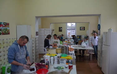 DSC03190