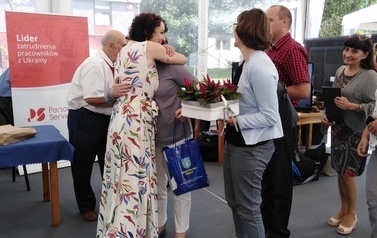 IMG_20190607_113939