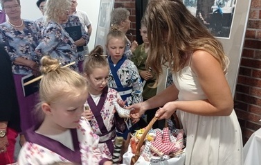 IMG_20230621_131900
