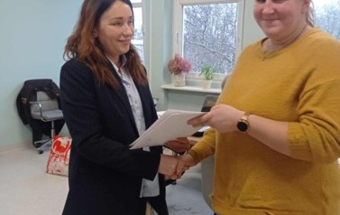 620499492_2005753596668369_4083785432677682020_n