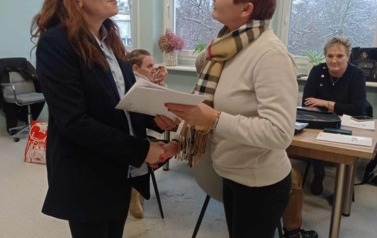 619913321_873743822210083_6976315930775517741_n