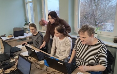 IMG_20260126_111503738_HDR