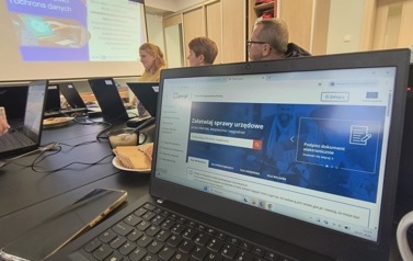 IMG_20260126_111306055_HDR