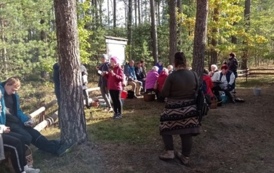 IMG_20221012_100336