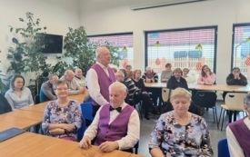 IMG_20251219_123651307_HDR_AE