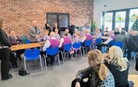 IMG_20251219_123420192_HDR_AE