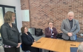 IMG_20251219_123359350_HDR_AE