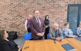 IMG_20251219_123222059_HDR_AE