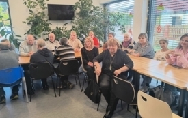 IMG_20251219_123207800_HDR_AE