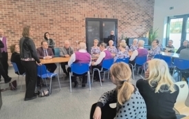 IMG_20251219_122957419_HDR_AE