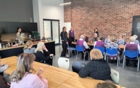 IMG_20251219_122935323_HDR_AE