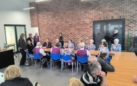 IMG_20251219_122930175_HDR_AE