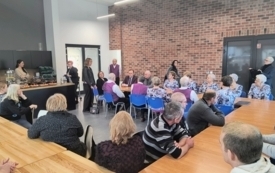 IMG_20251219_122840062_HDR_AE