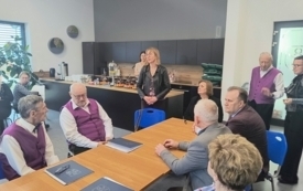 IMG_20251219_122817028_HDR_AE