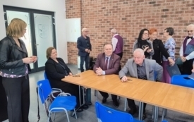 IMG_20251219_122642259_HDR_AE