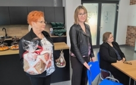 IMG_20251219_122544848_HDR_AE