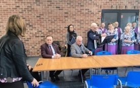 IMG_20251219_122533941_HDR_AE