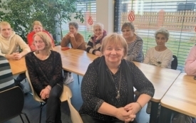 IMG_20251219_121410285_HDR_AE