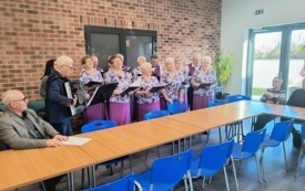 IMG_20251219_121406740_HDR_AE