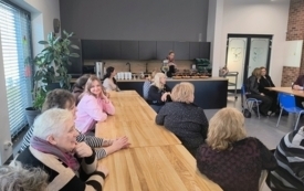 IMG_20251219_121326475_HDR_AE