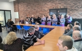 IMG_20251219_121320547_HDR_AE