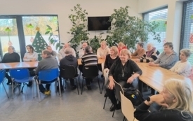 IMG_20251219_121016648_HDR_AE