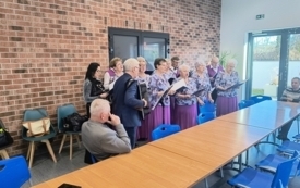 IMG_20251219_121011914_HDR_AE