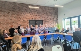 IMG_20251219_120355587_HDR_AE